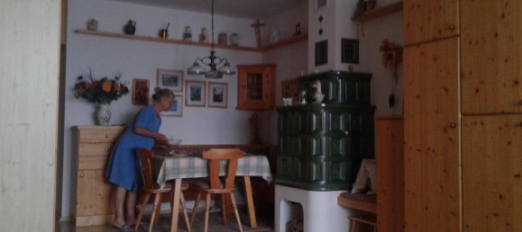 Estudio en Bad Mitterndorf, Austria No. 203980 12