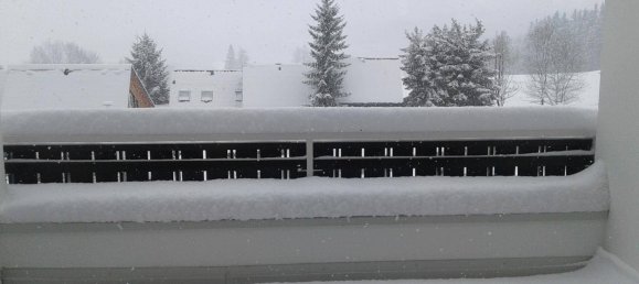 Estudio en Bad Mitterndorf, Austria No. 203980 25