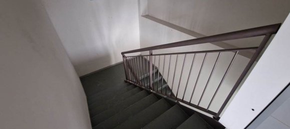 862m² Warehouse in Forlì, Italy No. 112182 8