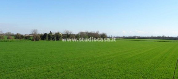 Estúdio em Cremona, Italy N.º 42293 16