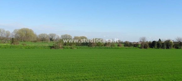 Estúdio em Cremona, Italy N.º 42293 17