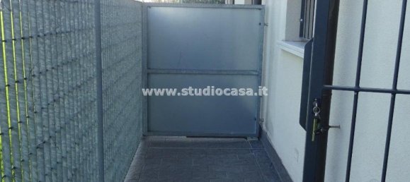 Estúdio em Cremona, Italy N.º 42293 13