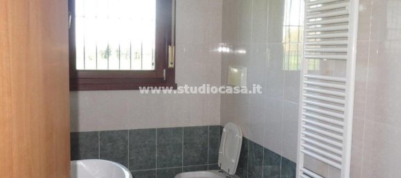 Estúdio em Cremona, Italy N.º 42293 3