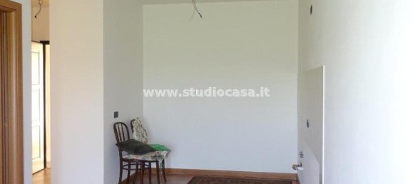 Estúdio em Cremona, Italy N.º 42293 2