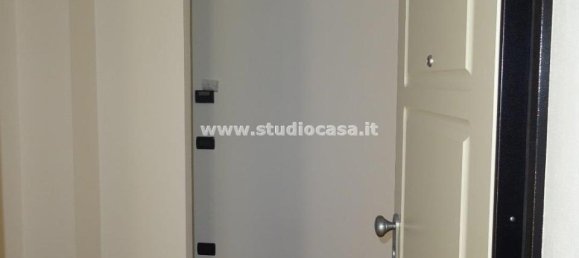 Estúdio em Cremona, Italy N.º 42293 5