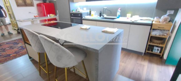 3 bedrooms Villa in Rose, Italy No. 262033 2