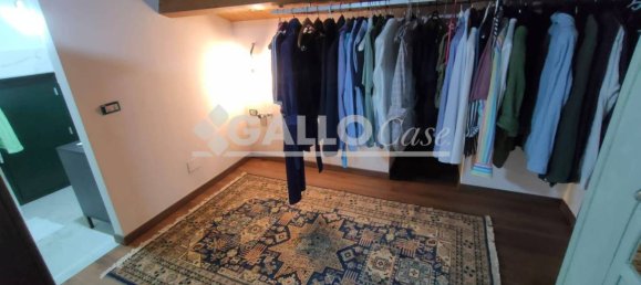 3 bedrooms Villa in Rose, Italy No. 262033 16