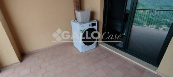 3 bedrooms Villa in Rose, Italy No. 262033 19