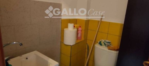 3 bedrooms Villa in Rose, Italy No. 262033 22