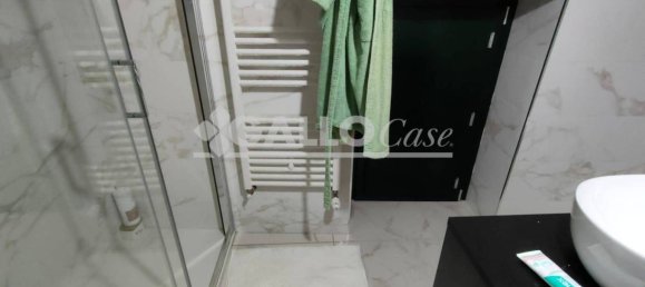 3 bedrooms Villa in Rose, Italy No. 262033 15