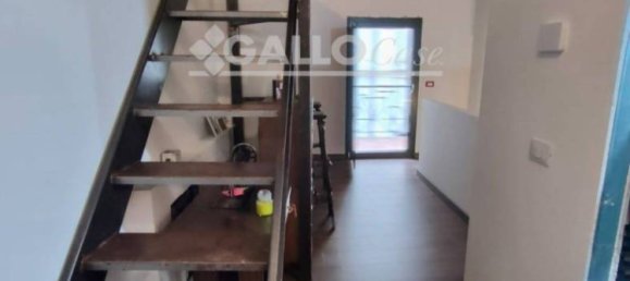 3 bedrooms Villa in Rose, Italy No. 262033 21