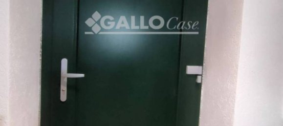 3 bedrooms Villa in Rose, Italy No. 262033 27