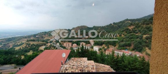 3 bedrooms Villa in Rose, Italy No. 262033 24