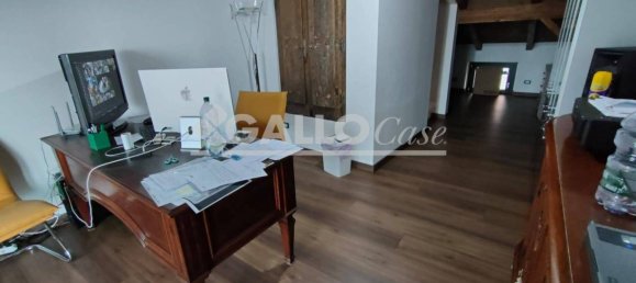 3 bedrooms Villa in Rose, Italy No. 262033 9