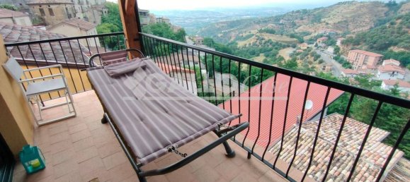 3 bedrooms Villa in Rose, Italy No. 262033 17