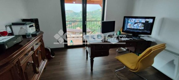 3 bedrooms Villa in Rose, Italy No. 262033 10