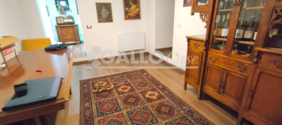 3 bedrooms Villa in Rose, Italy No. 262033 3