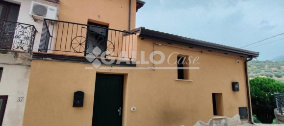 3 bedrooms Villa in Rose, Italy No. 262033 33