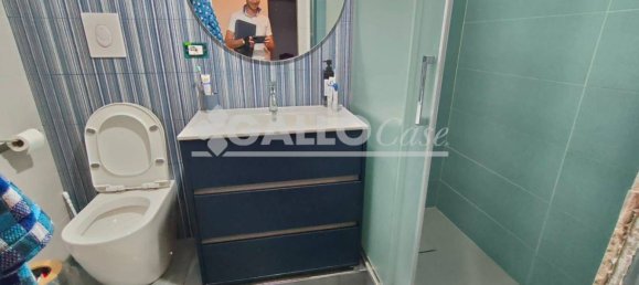 3 bedrooms Villa in Rose, Italy No. 262033 25