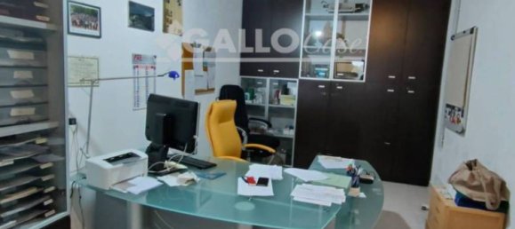 3 bedrooms Villa in Rose, Italy No. 262033 29