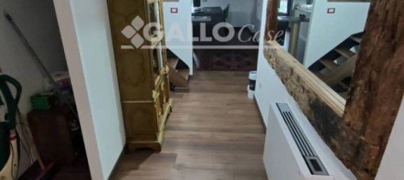 3 bedrooms Villa in Rose, Italy No. 262033 8