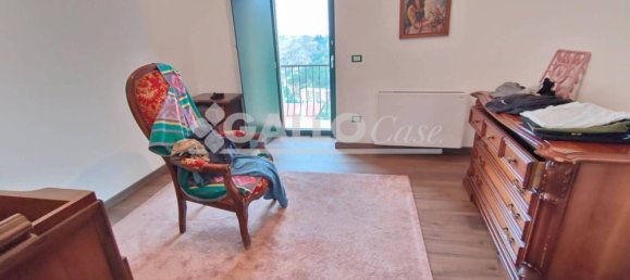 3 bedrooms Villa in Rose, Italy No. 262033 20