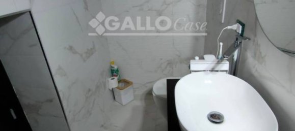 3 bedrooms Villa in Rose, Italy No. 262033 14