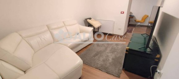 3 bedrooms Villa in Rose, Italy No. 262033 5