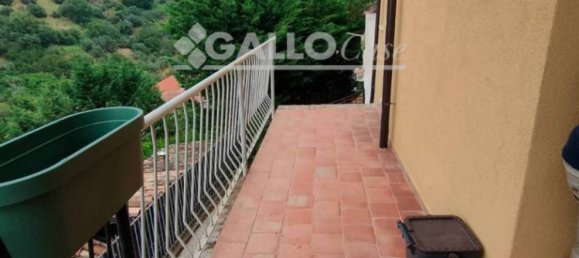 3 bedrooms Villa in Rose, Italy No. 262033 28