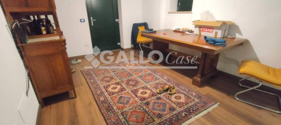 3 bedrooms Villa in Rose, Italy No. 262033 4