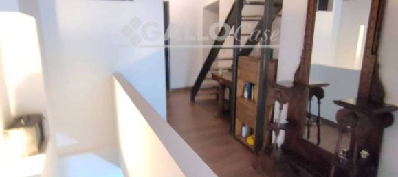 3 bedrooms Villa in Rose, Italy No. 262033 18