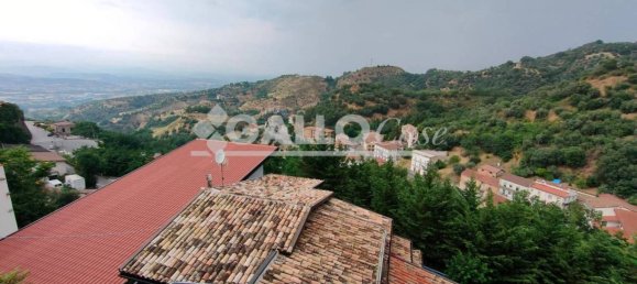 3 bedrooms Villa in Rose, Italy No. 262033 23