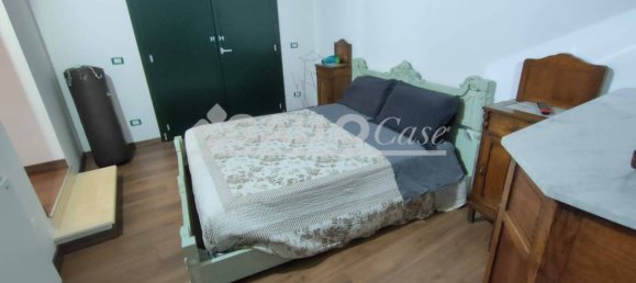 3 bedrooms Villa in Rose, Italy No. 262033 12