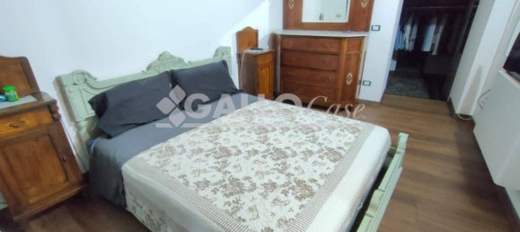 3 bedrooms Villa in Rose, Italy No. 262033 13