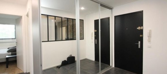 Apartamento de 3 dormitorios en Metz, France No. 307703 13