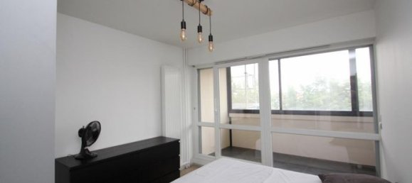 Apartamento de 3 dormitorios en Metz, France No. 307703 11