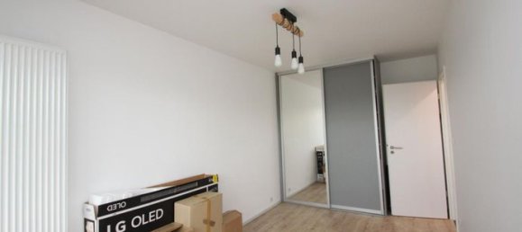 Apartamento de 3 dormitorios en Metz, France No. 307703 8