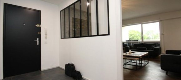 Apartamento de 3 dormitorios en Metz, France No. 307703 5