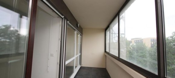 Apartamento de 3 dormitorios en Metz, France No. 307703 9