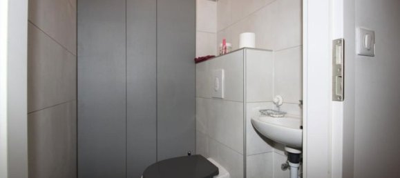 Apartamento de 3 dormitorios en Metz, France No. 307703 14