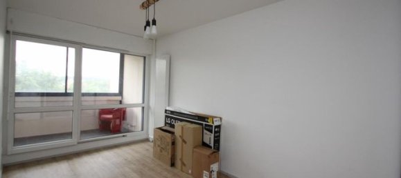 Apartamento de 3 dormitorios en Metz, France No. 307703 10