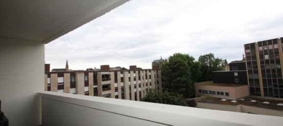 Apartamento de 3 dormitorios en Metz, France No. 307703 15