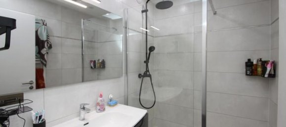 Apartamento de 3 dormitorios en Metz, France No. 307703 12