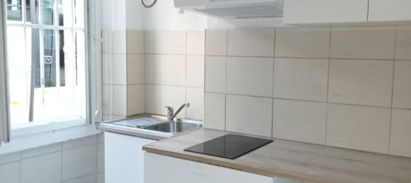 Студия в Тулон, Франция № 349677 2