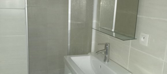 Студия в Тулон, Франция № 349677 3