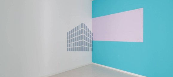 5 rooms Office in Brescia, Italy No. 318851 15