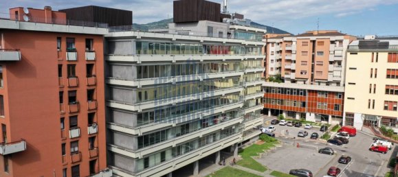 5 rooms Office in Brescia, Italy No. 318851 8