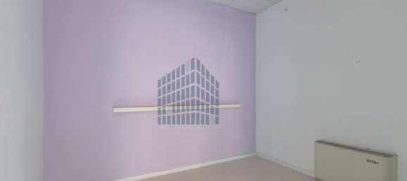 5 rooms Office in Brescia, Italy No. 318851 14