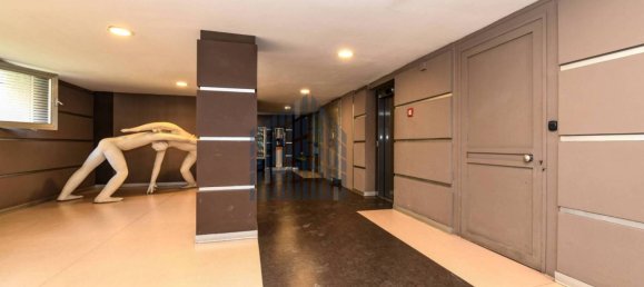 5 rooms Office in Brescia, Italy No. 318851 2