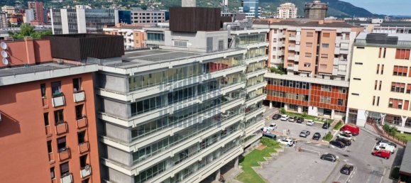 5 rooms Office in Brescia, Italy No. 318851 7